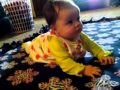 Babyfirst Tv