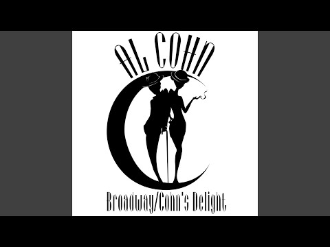 Ny's Idea (feat. Henri Renaud All Stars) (Take 1)