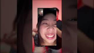Download lagu TRICK TO SEE A DARK PERSON'S FACE ON A VIDEO CALL! #lifehacks #tipsandtricks #experiment #funfacts mp3