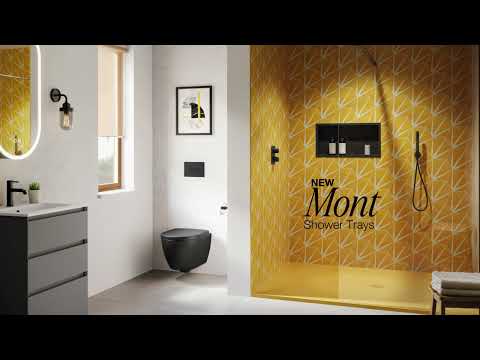 March 2026 Launch Video