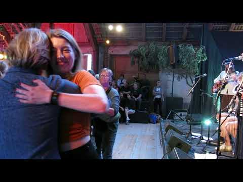 ROD (DK) -- MoPF 2019