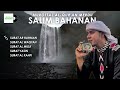 SALIM BAHANAN | Murottal Qur'an Suara Merdu MasyaAllah!!! | Ar Rahman, Al Waqiah, Al Mulk, Yasin
