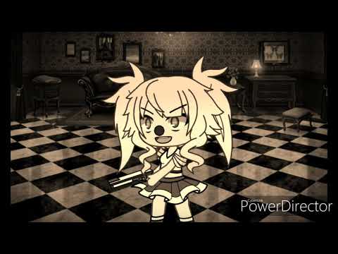 Escape the night • Season 1 • Episode 2 • The Clowns here kill • Part two