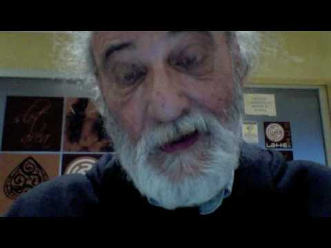 Gesù Nel Deserto E Il Diavolo