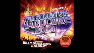 September - Until I die (hixxy remix)