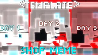 Download lagu [Template] \Shop Meme/😹 (Prisma 3d Legacy/Prisma 3d normal) mp3