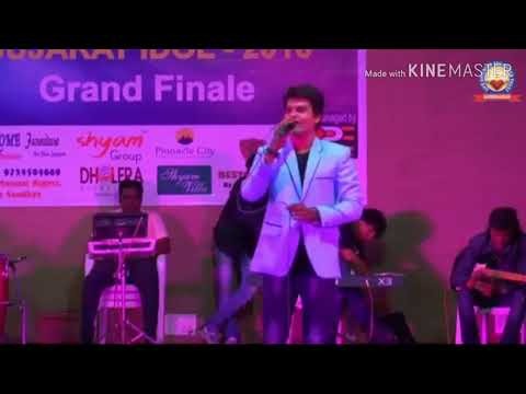 Hussain  Ansari Perody song by Hussain Ansari