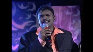 Download lagu Maa Paaviyam Eennaiyum | Rev. Alwin Thomas mp3 Download lagu Maa Paaviyam Eennaiyum | Rev. Alwin Thomas mp3