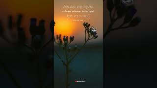 Download lagu SIFAT BUNGA | KATA BIJAK ALI BIN ABI THALIB STORY WA ISLAMI | STATUS WA 30 DETIK | KATA KATA MUTIARA mp3 Download lagu SIFAT BUNGA | KATA BIJAK ALI BIN ABI THALIB STORY WA ISLAMI | STATUS WA 30 DETIK | KATA KATA MUTIARA mp3