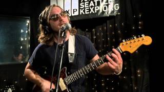 Male Gaze - Cliff Of Madness (Live on KEXP)