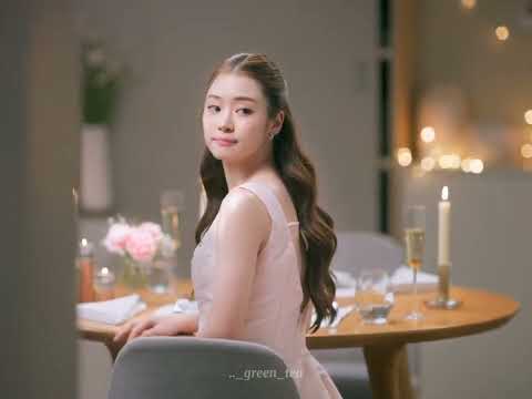 (ENG-SUB) Vaseline | Alin and Jane’s ‘last love’ 💍 | Side Story: My Safe Zone – The Last Love