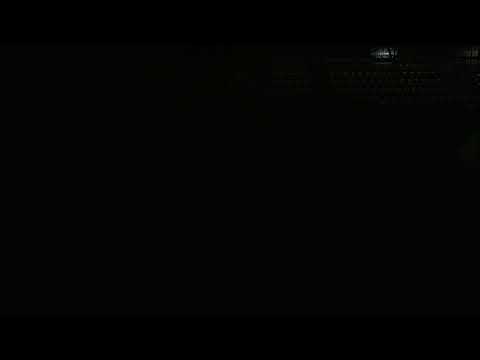 United Academy U14 vs Triple Threat