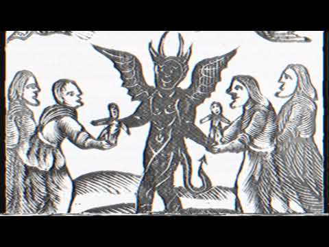 Wxsted - Burzum (Video Oficial)