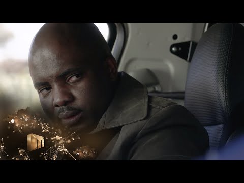 |Get him high to take him down – Isibaya  Mzansi Magic