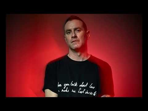 James Lavelle - In Sessions Maxima Fm (24-04-2005)