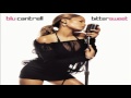 Blu Cantrell Ft Sean Paul Breathe Slowed