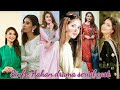 Sinf e Aahan Drama 🔥|| Complete cast|| Real names and ages|| ARY Digital || pakistani dramas||