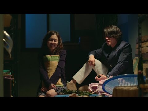 【TVPP】Jang Hyuk - Eating Brown Seaweed, 장혁 - 미역귀요? 미역에 무슨 귀가 있어요? @ Fated To Love You