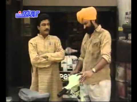 YouTube   Ulta Pulta