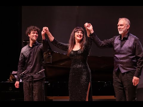 WEMP 2024 - LES GRANDS CONCERTS