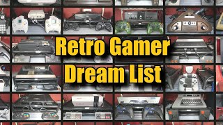 The 5 Best Games for ALL 86 Game Systems (of the USA, according to the gaming public)