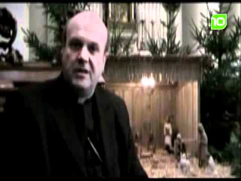 Primeur bisdom Breda