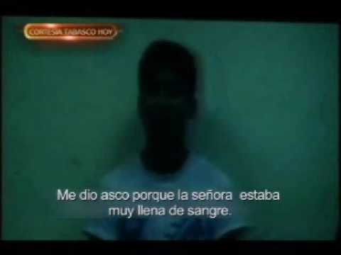 download lagu mp3 mp4 Pepe Fuentes Tabasco, download lagu Pepe Fuentes Tabasco gratis, unduh video klip Pepe Fuentes Tabasco