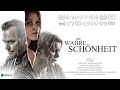 Die Wahre Schönheit | Trailer - Hannas Perspektive (deutsch) [w/ English subtitles] ᴴᴰ