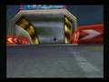 Sonic Adventure 2 Battle Intro