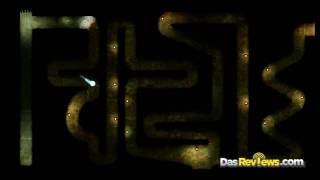 Xbox Live Indie Game Soul Review - Independent XBL Games