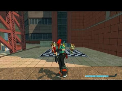 Breaking Machine Mixtape