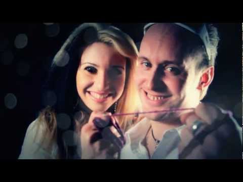 Giuliano e i Baroni - Tu sei mia