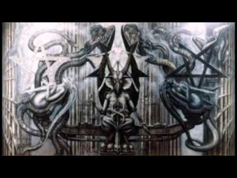 Joshrow - Repra Zeeland  ( hip hop nederhop)