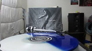 Lenny Kravitz - Magdalene - Vinyl - V-15 III SAS - TD 160 Super