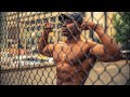 Lunch break Workout | Heavyweight Calisthenics