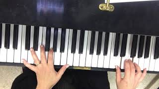 My arrangement of Super Mario Bros
