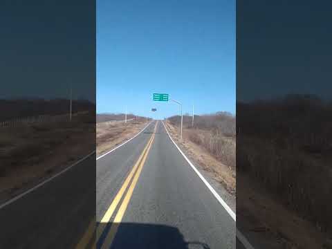 rota ce-371 mininus bar Palhano ceará #deus #auto #truck #nordeste #caminhoneiro #palhano #mininus