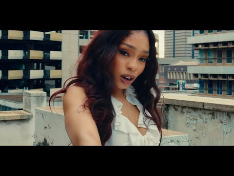 SHASHL -  SEVAMWE  (EXPRESSION VIDEO)