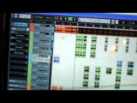 Jensen El Elegante- Tu y Yo Preview