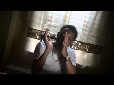 BEE STAXX - WORK 2 HARD ( Official Music Video )