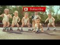 Daru Badnaam Bossbaby Version Kamal Kahlon Param Singh Pratik Studio Latest Punjabi Songs