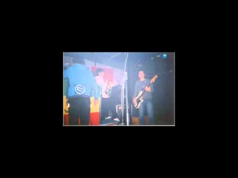 Esta Cancion - El Embrollo