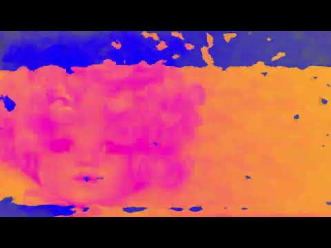 Mr Fuzz (short film)