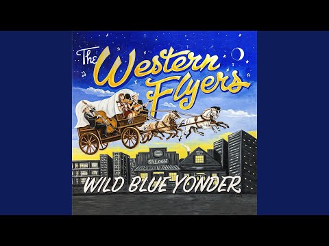 Texas Fiddle Medley: Smith's Reel / Leather Britches / Jack of Diamonds