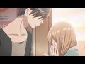 Akane X Yamada About Love AMV