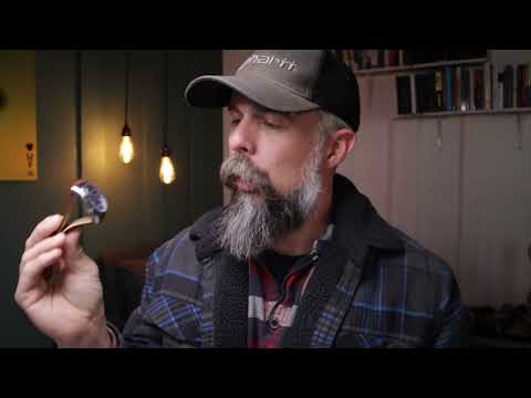 The BEAUTIFUL PINDOWS PDS-648 Analog Watch Review