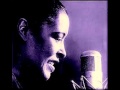 ALL THE WAY --BILLIE HOLIDAY --(with lyrics)