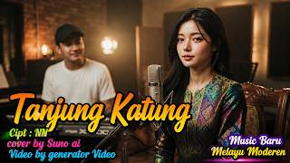 Download lagu Tanjung Katung | Cipt. NN | Cover by Suno AI | Music Baru Melayu Moderen 2026 mp3 Download lagu Tanjung Katung | Cipt. NN | Cover by Suno AI | Music Baru Melayu Moderen 2026 mp3