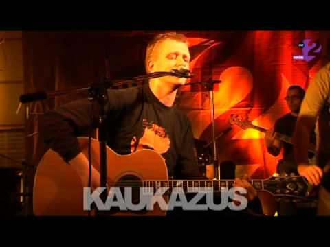 MR2 Akusztik 2009 március 3-tól az MR2- Petőfi Rádióban