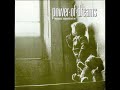 Power of Dreams - 1.7 Never Told You - Immigrants, Emigrants and Me 1990